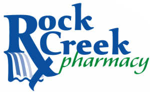 rockcreekpharmacylogo
